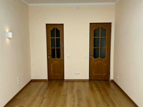 квартира за адресою Мала Арнаутська вул., 4