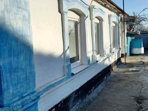 будинок за адресою ленина