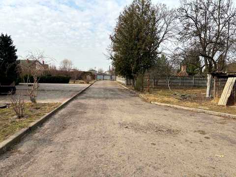дом по адресу Наливайка