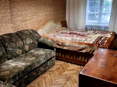 квартира по адресу Героев УПА ул., 74