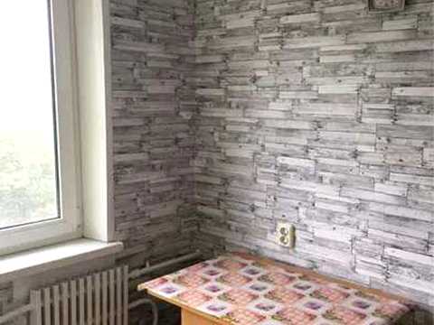 квартира за адресою Нескорених вул. (Героїв Праці), 37д