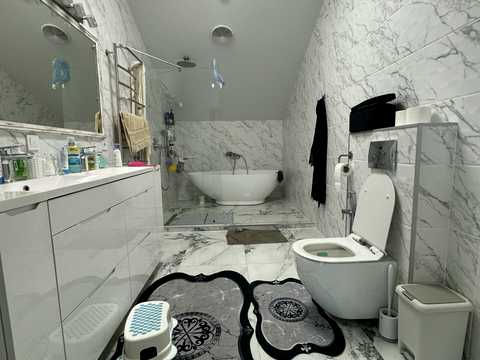 будинок за адресою ПАркова, 20