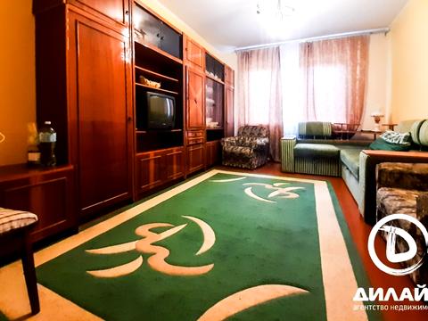квартира за адресою Дмитра Вишневецького вул., 111