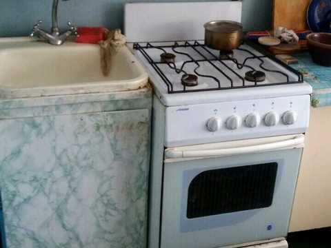 квартира за адресою Мілютенка вул., 23