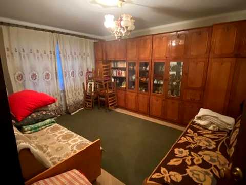 кімната за адресою Червоної Калини просп., 100