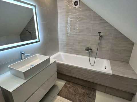 будинок за адресою Щирецька вул., 10