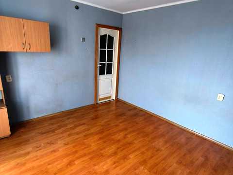 квартира за адресою Зоряна вул., 7