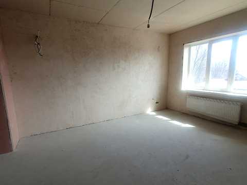 дом по адресу Основна ул., 116