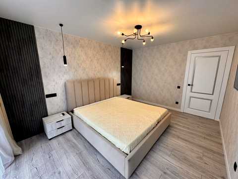 квартира за адресою Тараса Шевченка вул., 25