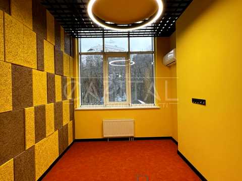 комерційна за адресою Глибочицька вул., 73