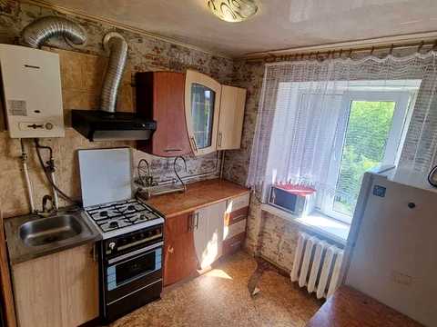 квартира за адресою Миру просп., 78/3