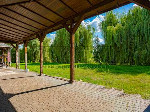 дом по адресу Обухівський район
