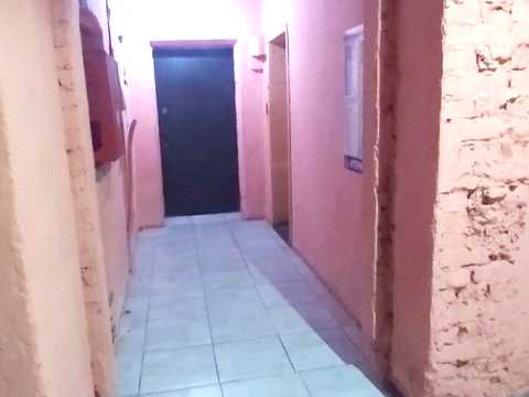 квартира по адресу Патриотическая ул., 82