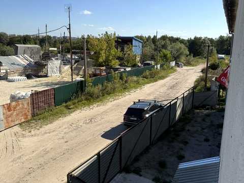 комерційна за адресою Тараса Шевченка вул., 313