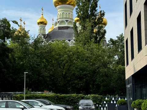 комерційна за адресою Січових Стрільців вул. (Артема), 44-А