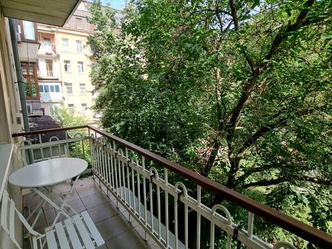 квартира за адресою Ярославів Вал вул., 19