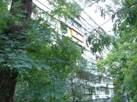 квартира за адресою Западинська вул., 3-Б