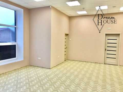 комерційна за адресою Нововолинськ, Кобзаря вул., 29А