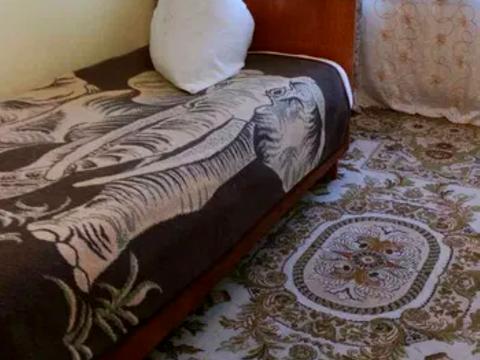 квартира по адресу Чуднівська, 100