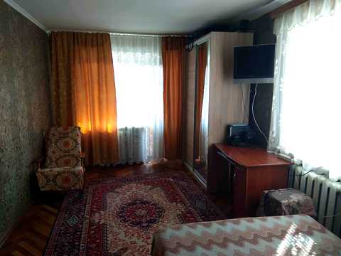 квартира за адресою Гагарина , 7