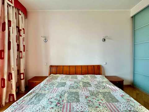 квартира по адресу Провиантская ул. (Гали Тимофеевой), 3