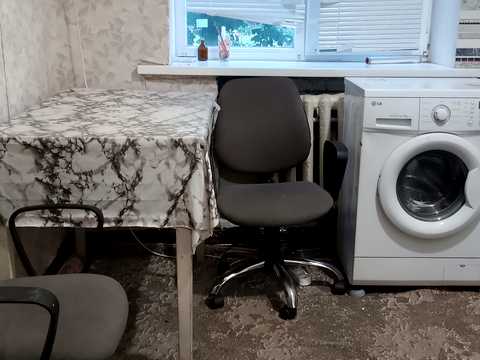 квартира за адресою Петропавлівська вул., 74