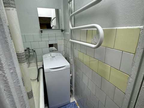 квартира по адресу Івана Микитенка ул., 5