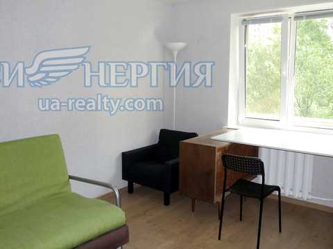квартира за адресою Романа Ратушного вул. (Волгоградська), 33