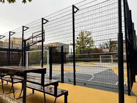 квартира за адресою Юлії Здановської вул. (Ломоносова), 28