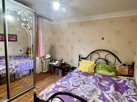 квартира за адресою Дмитра Павличка просп. (Маршала Рокосовського), 3-В