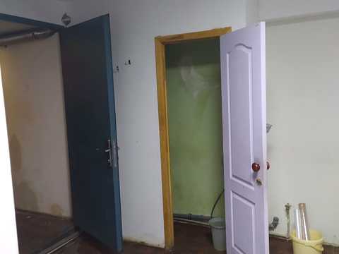 коммерческая по адресу Театральный пер., 4