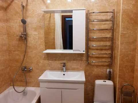 квартира за адресою Миколи Вінграновського вул., 2