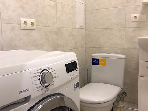 квартира по адресу Среднефонтанская ул., 35