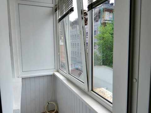 квартира по адресу Братская ул., 5