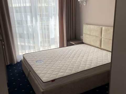 квартира по адресу Ревуцкого ул., 40-Г