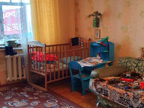 квартира за адресою Засумська вул., 16/5
