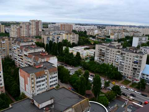 коммерческая по адресу Витянская ул., 2-А