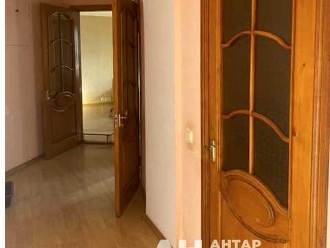 квартира за адресою Кропивницький, Острівська вул., 1