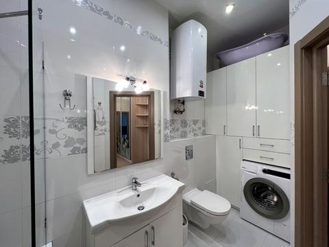 квартира за адресою Чернишевська вул., 50