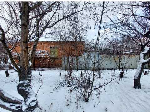 будинок за адресою Силікатна вул. (Достоєвського), 83а/9