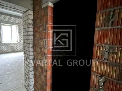 комерційна за адресою Ольги Кобилянської вул. (Достоєвського), 1-В/5