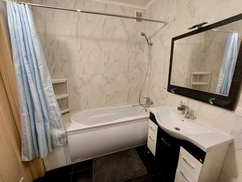 квартира по адресу Степана Рудницкого ул. (Академіка Вільямса), 19/14