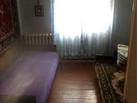 квартира по адресу Генерала Кульчицкого ул. (Мировича), 10