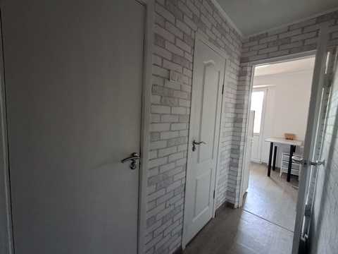 квартира за адресою Козача вул., 5