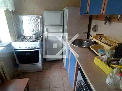 квартира за адресою Європейського Союзу просп. (Правди), 80-А