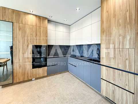 квартира за адресою Розваги вул., 27