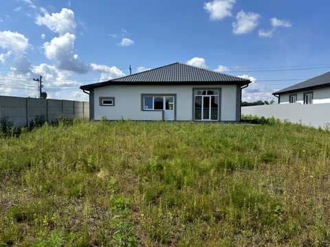 будинок за адресою Ірпінь, Райдужна