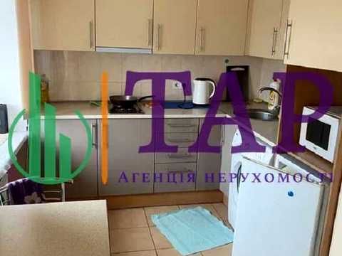 кімната за адресою Георгія Тарасенка вул. (Плеханівська), 57