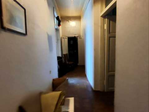 квартира за адресою Незалежності просп. (Правди), 7 (п14-п23)