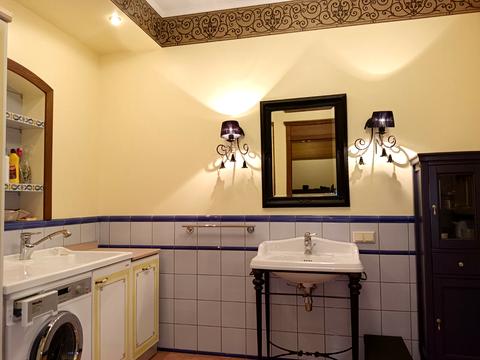 квартира за адресою Харків, Данилевського вул., 26
